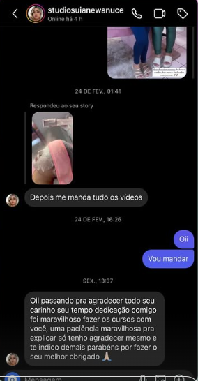Screenshot_10