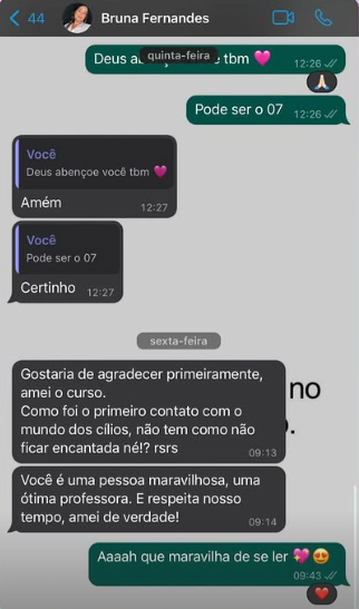 Screenshot_11