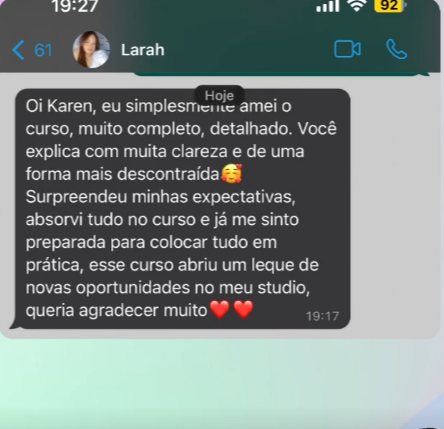 Screenshot_12