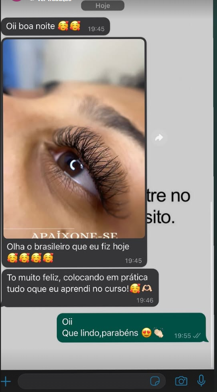 Screenshot_13