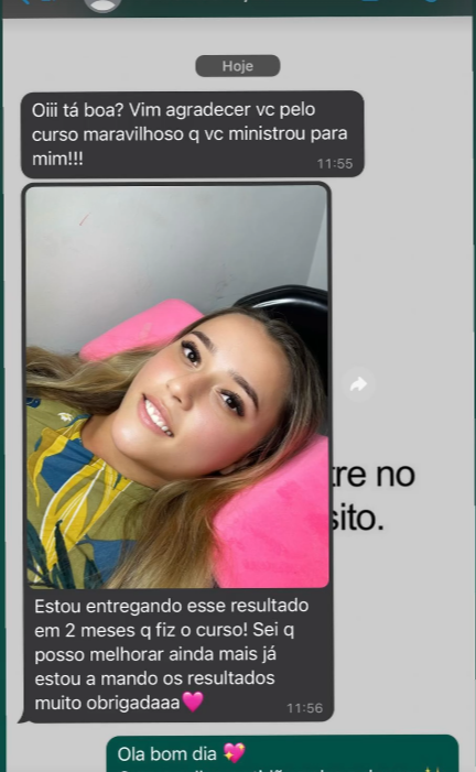 Screenshot_14