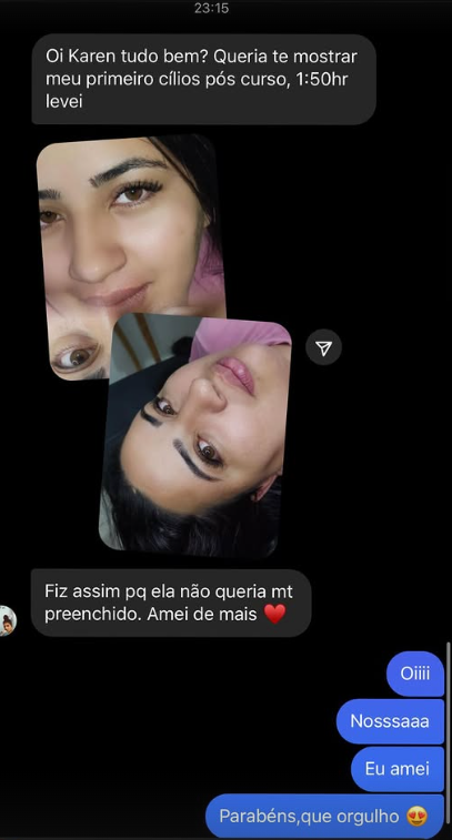 Screenshot_9